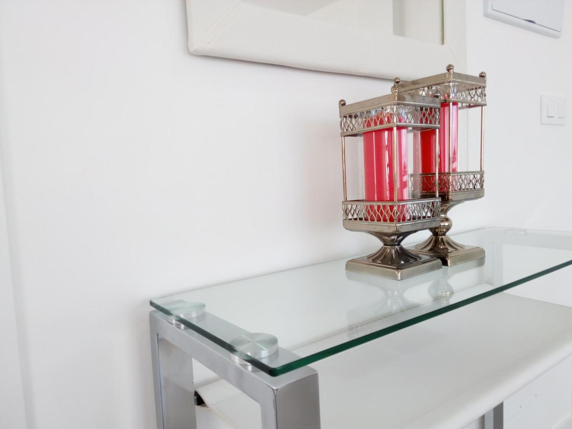 Rueiro 17 Apartment A Coruna Ngoại thất bức ảnh